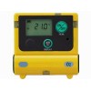 日本新宇宙 XO-2200 氧氣濃度計(jì)