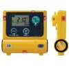 日本新宇宙 XOC-2200復(fù)合型氣體檢測(cè)器