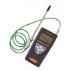 日本新宇宙cosmos XP-3180 OS-3M-SS氧氣檢測儀