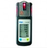 X-am 5600 多種氣體檢測(cè)儀