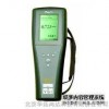 YSI Pro30北京YSI專業(yè)系列