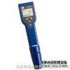 YSI pH10型 筆式酸堿度/溫度計