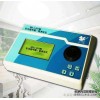 GDYJ-201MB 多功能甲醛·氨測(cè)定儀