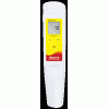 PHscan30L筆型pH計(jì)
