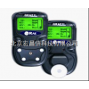 泵吸/擴散式四合一氣體檢測儀 PGM-2400
