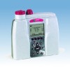 EVM-3/4/7 室內(nèi)空氣素質(zhì)監(jiān)測(cè)儀