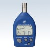 NL-27 噪聲計(jì)