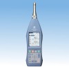 NA-28 實(shí)時(shí)頻譜及噪音分析儀