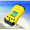 HCX-1200H-HCL 便攜式氯化氫檢測儀