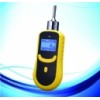 HCX-2000-HF 泵吸式氟化氫檢測(cè)儀