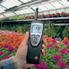 testo625 精密型溫濕度儀