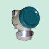 HCX-O3 臭氧檢測變送器(現場無顯示)
