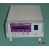 廠家直銷Z-1200XP臭氧檢測儀
