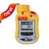 美國霍尼韋爾Honeywell 甲烷偵測器