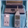 HS6288E 多功能噪聲分析儀