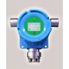 TCB2 帶顯示臭氧氣體探測器