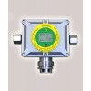 TCB1 臭氧氣體探測器