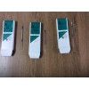 日本gastec 136H溴甲烷檢測(cè)管14-210ppm