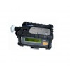 PGM-2000 QRAE Plus 四合一氣體檢測(cè)儀