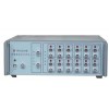 AWA6290 型多通道信號分析儀