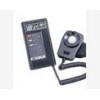 TES-1330A 數(shù)字式照度計