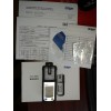 X-am5000便攜式多種氣體檢測(cè)儀
