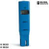 哈納HANNA HI98304D筆式電導(dǎo)率(EC)測定儀