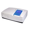 UV-8000A 雙光束大屏幕掃描型紫外可見分光光度計