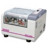 ZWY-200D 多振幅高速軌道臺式振蕩器