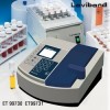 ET99730 COD/TOC 多參數(shù)水質(zhì)綜合測(cè)定儀