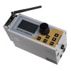 LD-6S（R）無線傳輸型激光顆粒物在線監測系統