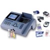 photoLab? 6100 (VIS) 分光光度計