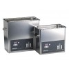 HU3120D HU系列超聲波清洗器