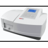 UV-2800紫外可見(jiàn)分光光度計(jì)