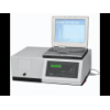 UV-2102PC紫外可見(jiàn)分光光度計(jì)