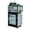 嶗應5021型 水質監測儀器