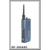 SP-205ASC便攜式硅烷檢測器
