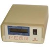 Z-800XP氨氣檢