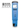 HI98312 高量程微電腦EC-TDS-℃測定儀