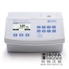 HI83414 微電腦余氯-總氯-濁度（EPA標(biāo)準(zhǔn)）測(cè)定儀