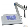PHSJ-4F型pH計