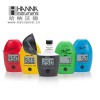 HI775 微電腦堿度（淡水樣品）濃度測(cè)定儀