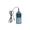 AWA5936型（新產品）AWA6291型實時信號分析儀