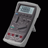 PROVA-801/PROVA-803數字萬用表