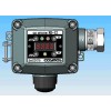 KD-12B固定式氣體檢測器