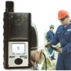 （無收錄）MX6 二氧化氮傳感器