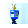 ZGQ-3000(B)型空氣采樣器（新產(chǎn)品）