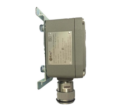 美國華瑞 SP-3104 Plus有毒氣體探測器