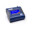 美國TSI8530 DustTrak II氣溶膠監測儀 可分別測粉塵PM1/PM2.5/PM10