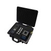 PCOD-810型便攜式COD測定儀